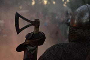 Τι είναι οι μυστηριώδεις μεσαιωνικοί δίσκοι που βρέθηκαν στην Ουκρανία