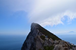 Αυτός ήταν ο πιο απροσπέλαστος βράχος-φυλακή της Ευρώπης, που τελικά “έπεσε” εκ των έσω (ΒΙΝΤΕΟ)