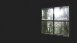 window-7022388_1280