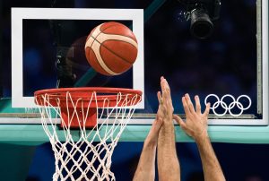 Συγκλονίζει ο Ακίλε Πολονάρα μετά τη δεύτερη διάγνωση με καρκίνο: «Γιατί εγώ; Τι έχω κάνει λάθος;»