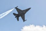 Aeroskafos