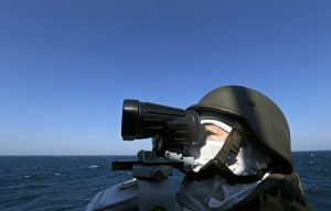 «Βόμβα» αναλυτών για το ΝΑΤΟ – Ξημερώνουν δύσκολες μέρες για την Δύση