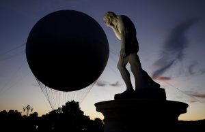 Εξέλιξη που χτυπά τον «συναγερμό» – Απειλή εντός Ευρώπης, μετά την Γαλλία η Σουηδία