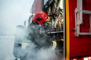 Τραγωδία στην Τσεχία: Έξι νεκροί από έκρηξη σε εστιατόριο – Δείτε βίντεο
