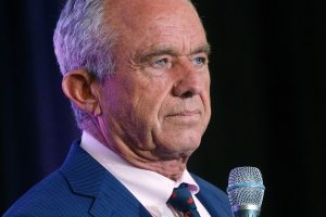 Ο πόλεμος Κένεντι στα επεξεργασμένα τρόφιμα και ο απίθανος λόγος που πατάτες πήραν το όνομά του,vid