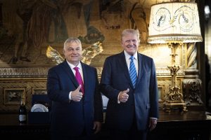 Δύσκολες στιγμές για την Ενωμένη Ευρώπη! Ειπώθηκαν αλήθειες