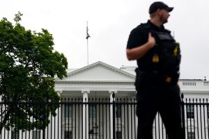 Κρίση στην Αϊτή: Οι ΗΠΑ επιδιώκουν η πολυεθνική αποστολή να μεταμορφωθεί σε δύναμη κυανόκρανων του ΟΗΕ