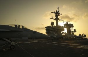 Κύπρος: Το μήνυμα των Αμερικανών στην Τουρκία που θέλει Ρωσία και BRICS