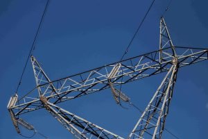 ΑΔΜΗΕ: Σε εξέλιξη οι δοκιμές της ηλεκτρικής διασύνδεσης Κρήτης-Αττικής