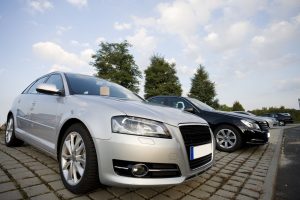 ΕΛΣΤΑΤ: Μείωση 2,3% στις πωλήσεις των αυτοκινήτων φέτος τον Οκτώβριο