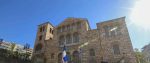 agios dimitrios