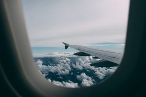 Έντεκα τραυματίες από έντονες αναταράξεις σε πτήση από το Μπουένος Άιρες προς τη Φρανκφούρτη