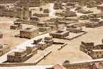 ancient-4928039_1280