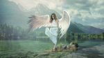 angel-4277425_1280 (1)