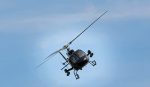 aviation-1835298_960_720