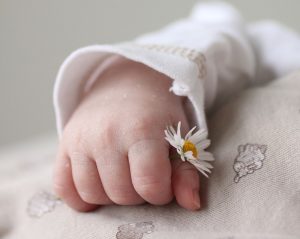 Φρίκη στην Ιταλία! Μετέφεραν μέσα σε πλαστική σακούλα μωρό από το Μαρόκο, για να το πουλήσουν