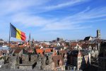 belgium