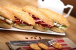 breakfast-2408035_1280