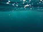 bubbles-1836457_1280