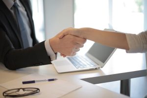 Θεσσαλονίκη: 8 νέες προσκλήσεις ύψους 167 εκ. ευρώ από το ΕΣΠΑ ως το τέλος Αυγούστου