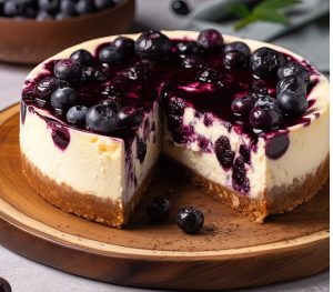 Ποιοι γιορτάζουν σήμερα 3 Ιουνίου