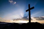 cross-4062996_1280