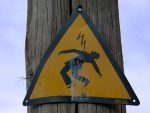 danger-939816_960_720