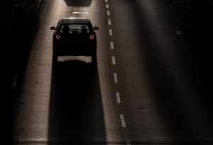Ολοκληρώθηκε η πορεία μαθητών και φοιτητών στο κέντρο της Αθήνας – Άνοιξαν οι δρόμοι
