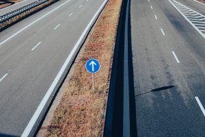 Σοκάρει το βίντεο από Τέξας: Δύο νήπια εκσφενδονίστηκαν από τζιπ μετά από τροχαίο