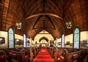 Ιταλία: Δύο ιερείς κατηγορούνται ότι κακοποίησαν σεξουαλικά δύο άνδρες και τους έκλεψαν τα κινητά τηλέφωνα