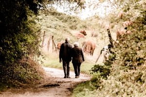 Ηλικιωμένος Κύπριος δεν άναβε κλιματιστικό λόγω της τιμής του ρεύματος και πέθανε από θερμοπληξία