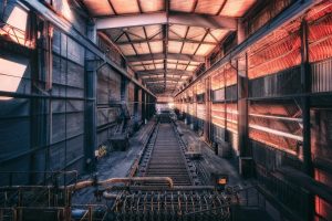 “Παραγωγικός μετασχηματισμός ενίσχυσης επενδύσεων και βιομηχανίας” – Αύριο οι ανακοινώσεις
