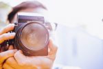 fotografiki mixani