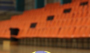 Διαθέσιμα στους πυροπλήκτους το Ζηρίνειο στην Κηφισιά και το Κλειστό Γυμναστήριο στα Βριλήσσια