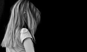 Θεσσαλονίκη: Καταγγελία για 60χρονο ότι παρενόχλησε σεξουαλικά την ανήλικη ανιψιά του