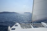 greece-2762901_960_720