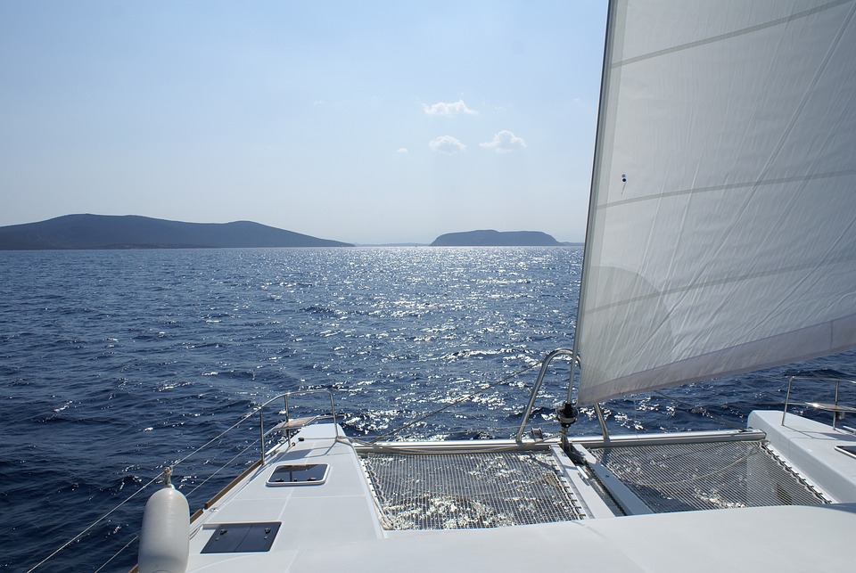 «e-Ναυλοσύμφωνο»: Οι εκπρόσωποι του yachting βλέπουν «νέα εποχή»