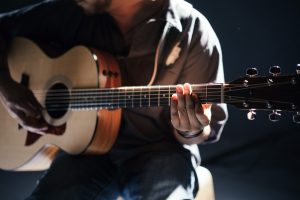 Für Elise: Ακούστε το αριστούργημα του Μπετόβεν σε κιθάρα