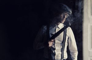 H Σικελία βάζει στοπ στην πώληση σουβενίρ με θέμα τη μαφία – Ο λόγος που θέλει να “σπάσει τα στερεότυπα”