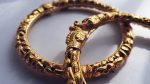 jewelry-3139627_1280