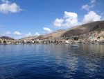 kalymnos-2345774_960_720
