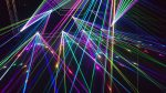 lightshow-2223124_1280