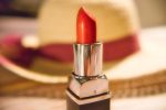 lipstick-6680887_1280