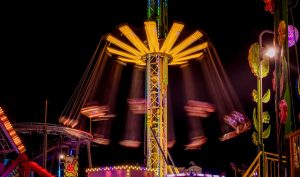 Συγκλονίζει η γιαγιά του 19χρονου: “Έφυγε άδικα – Αυτός είναι ο μεγαλύτερος πόνος” vid