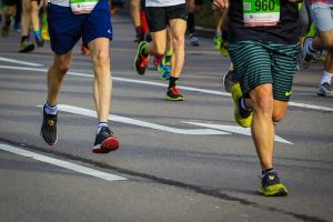 ΒΙΝΤΕΟ: Ο πιο εξαντλητικός Μαραθώνιος στον κόσμο! Κανείς δεν τερμάτισε