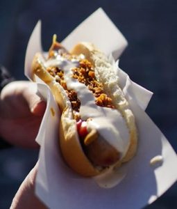 Απίστευτο! Επιστήμονες χρησιμοποιούν μαγιονέζα για να λύσουν το μυστήριο της… πυρηνικής σύντηξης