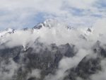mountains-1553330_960_720
