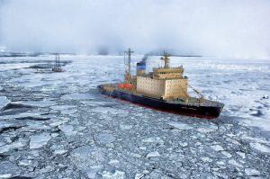 Επιχείρηση Beluga – Μια εκπληκτική ιστορία: Πώς η κλασική μουσική έσωσε χιλιάδες φάλαινες vid