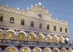 panagia