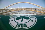 panathinaikos